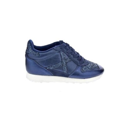 Zapatilla Munich Cloud
