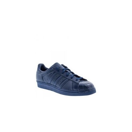 Zapatilla Adidas Superstar...