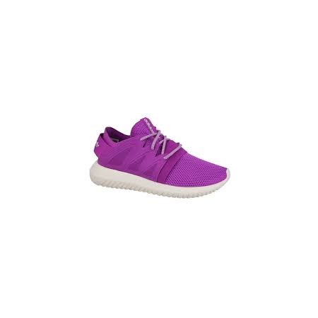 Zapatilla Adidas Tubular...