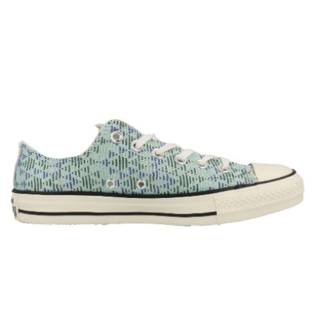Zapatilla Converse Chuck...