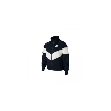 CJ6943-010 CHAQUETA...