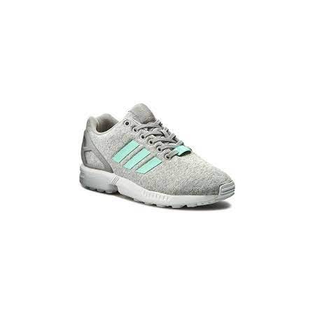 Zapatilla Adidas Zx Flux W