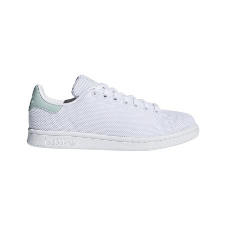 Zapatilla Adidas Stan Smith