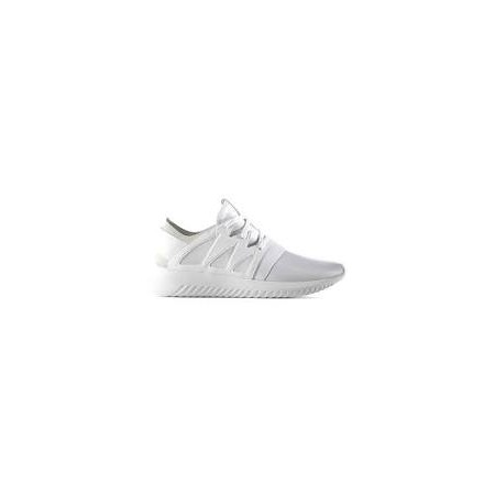 Zapatilla Adidas Tubular...