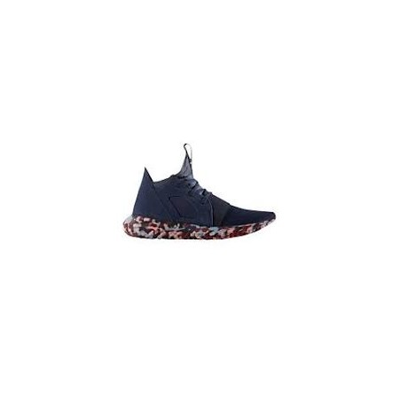 Zapatilla Adidas Originals...