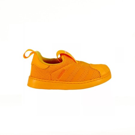 Zapatilla Adidas Superstar...
