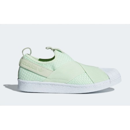 Zapatilla Adidas Superstar...