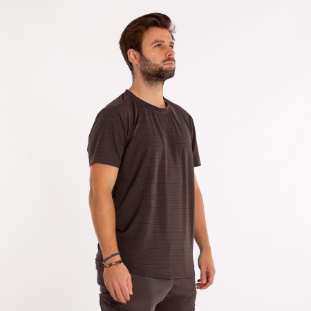 CAMISETA SOFTEE OXIGEN CAMISETA SOFTEE OXIGEN