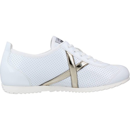 Zapatilla Munich Osaka 462