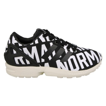 Zapatilla Adidas Zx Flux...