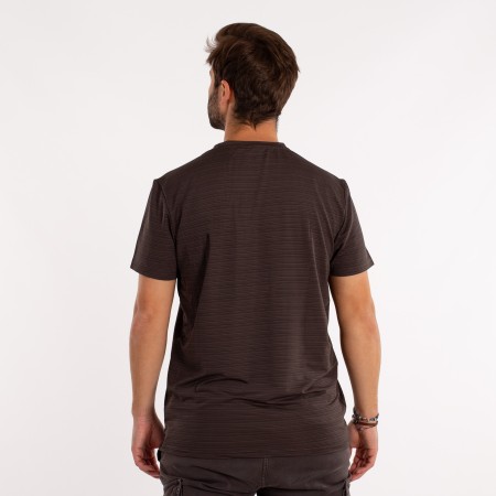 CAMISETA SOFTEE OXIGEN CAMISETA SOFTEE OXIGEN