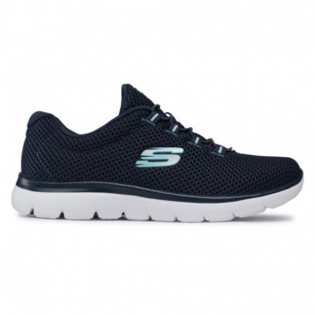 Zapatilla Skechers Summit...