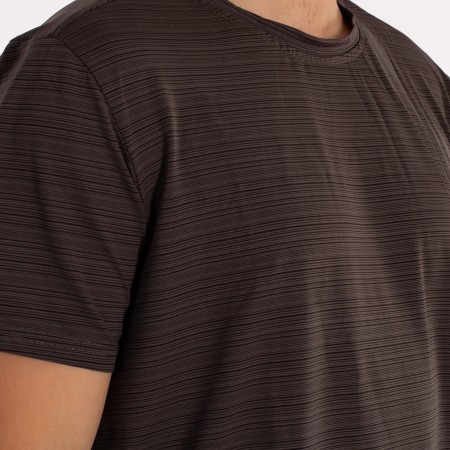 CAMISETA SOFTEE OXIGEN CAMISETA SOFTEE OXIGEN