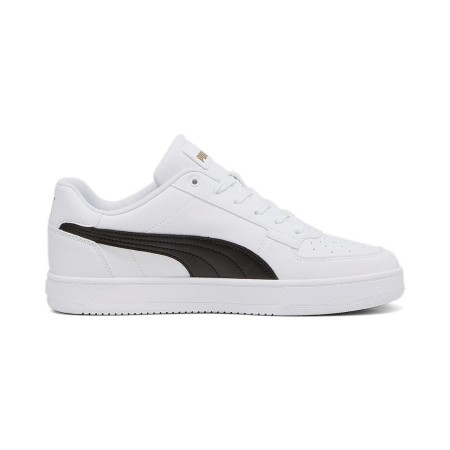 Zapatilla Puma Caven 2.0...