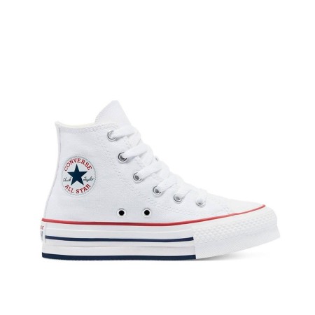 Zapatilla Converse Chuck...