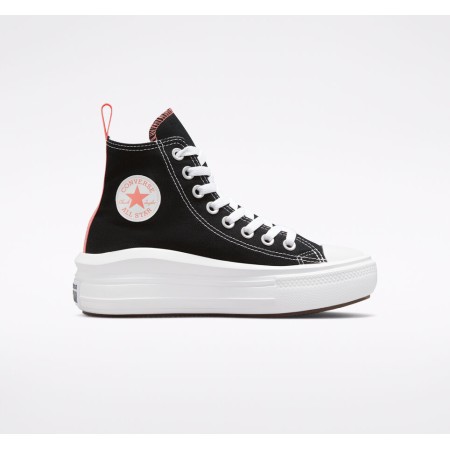 Zapatilla Converse Taylor...