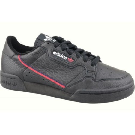Zapatilla Adidas...