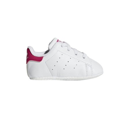 Zapatilla Adidas White