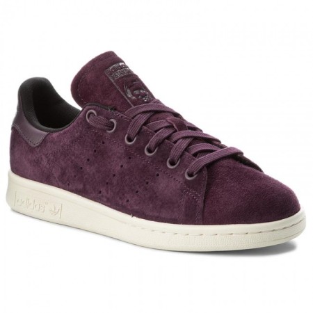 Zapatilla Adidas Originals...