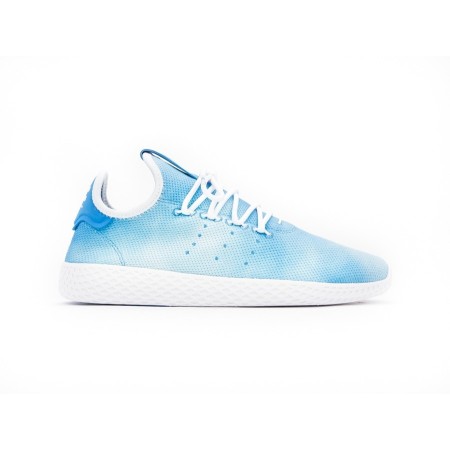 Zapatilla Adidas Pharrell Azul