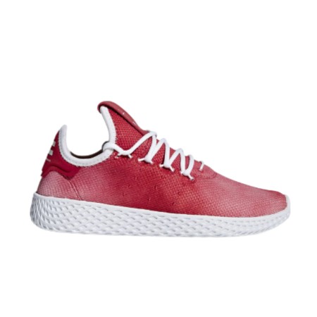 Pharrell Williams Tennis Hu...
