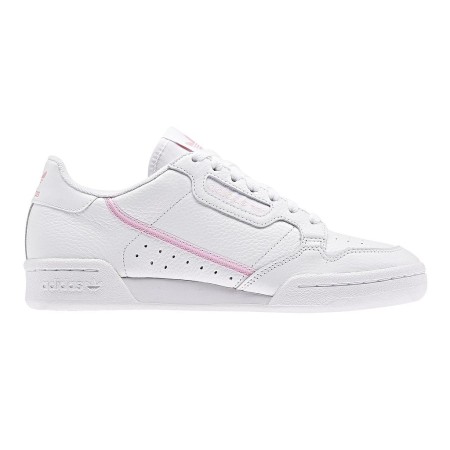 Zapatilla Adidas...
