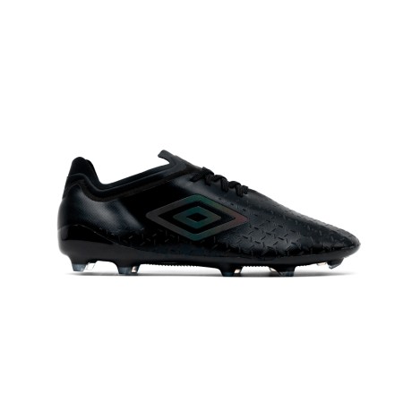 UMBRO VELOCITA V PRO FG...