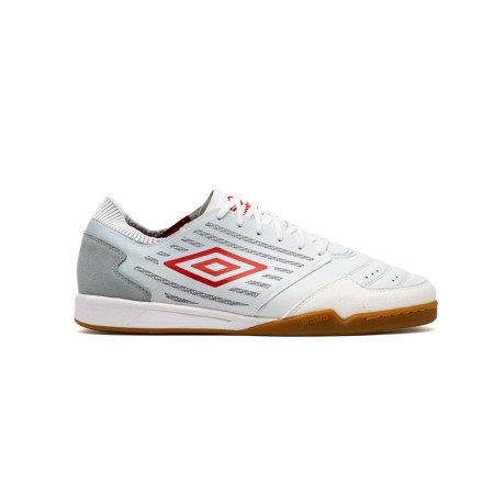 UMBRO CHALEIRA II PRO WHITE...