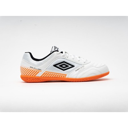 81573U-FVC UMBRO SALA II...