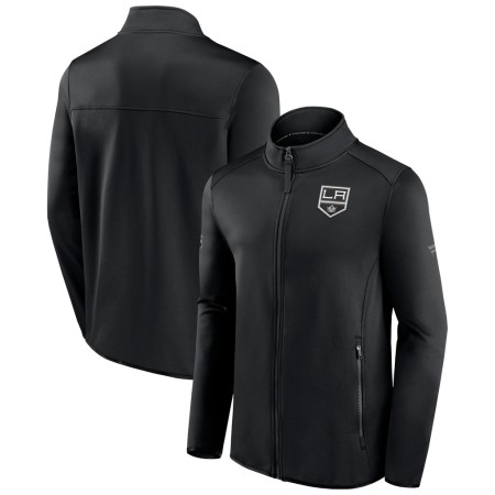 Chaqueta Fanatics Los...