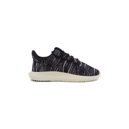 Zapatilla Adidas Tubular...