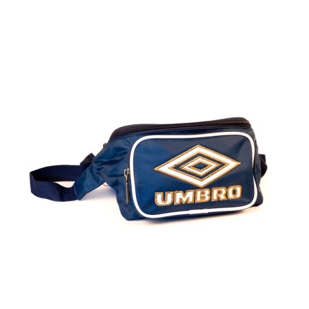 RIÑONERA RETRO WAIST PACK...