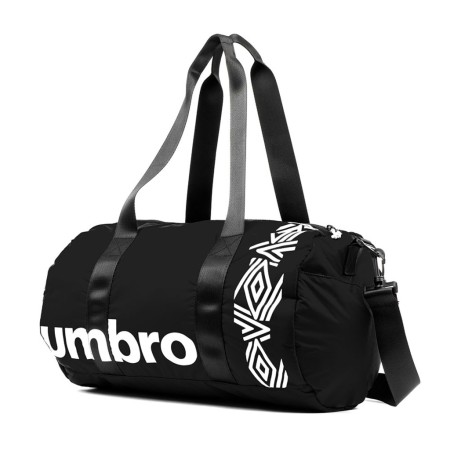 BOLSA UMBRO PADDED RIPSTOP...