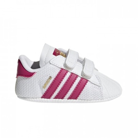 Zapatilla Adidas Superstar...