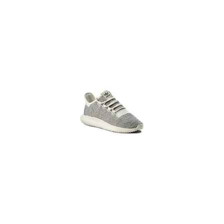 Zapatilla Adidas Tubular...