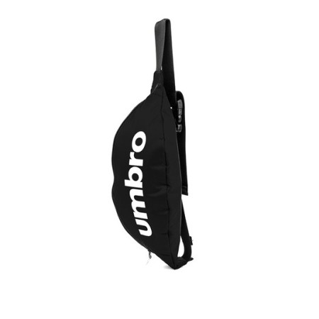 BOLSA UMBRO PADDED...