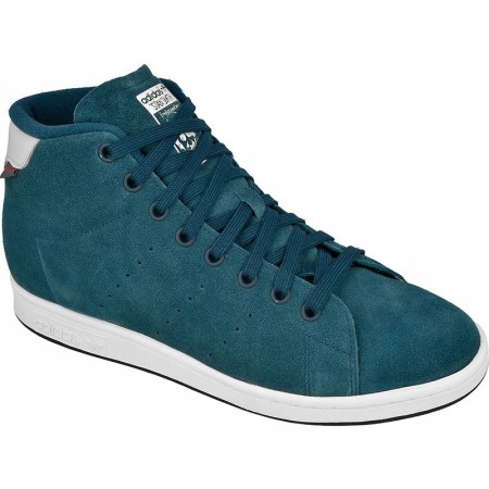 Zapatilla Adidas Stan Winter