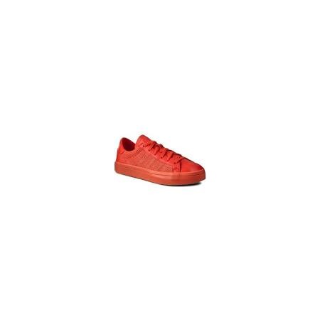 Zapatilla Adidas...