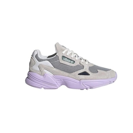 Zapatilla Adidas Falcon