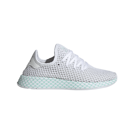 Zapatilla Adidas Deerupt...