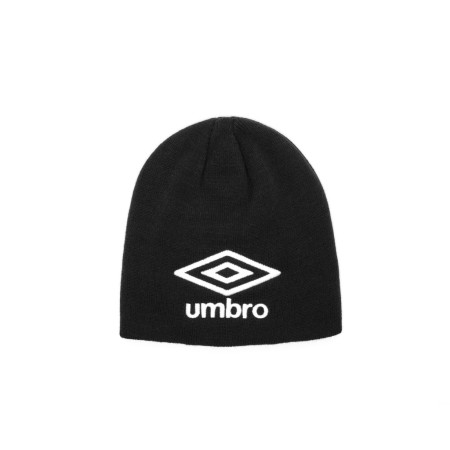 Gorro Umbro Makalu Negro