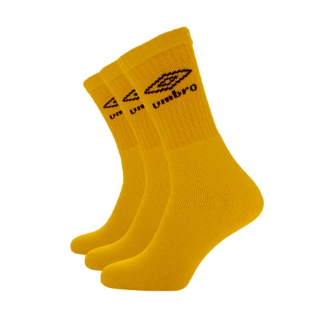 Calcetines Umbro Sports (3...
