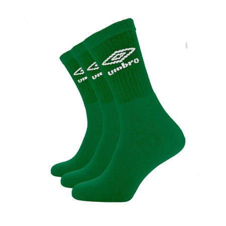 Calcetines Umbro Sports (3...