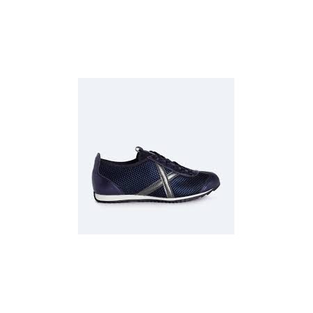 Zapatilla Munich Osaka 533