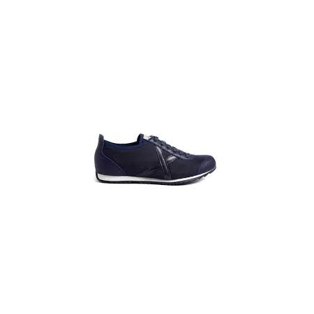 Zapatilla Munich Osaka 492