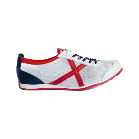 Zapatilla Munich Osaka 522