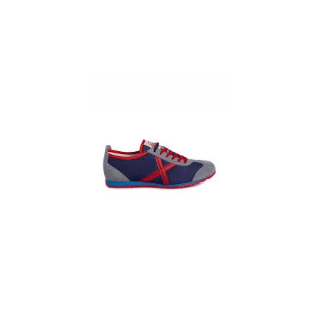 Zapatilla Munich Osaka 506