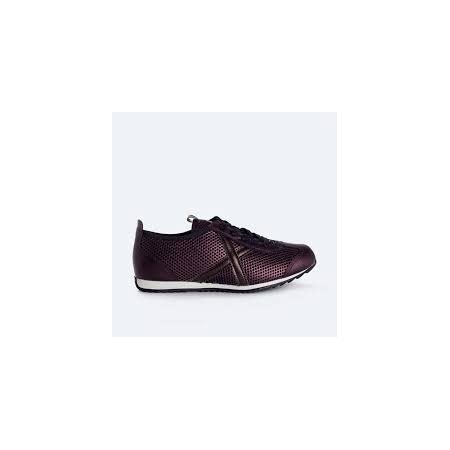 Zapatilla Munich Osaka 534