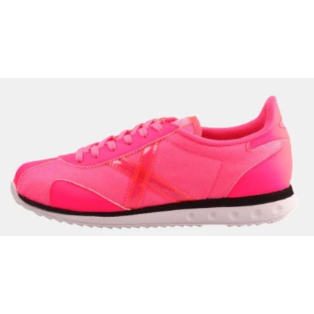 Zapatilla Munich Sapporo 88