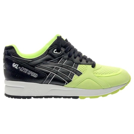 Zapatilla Asics Gel-Lyte Speed